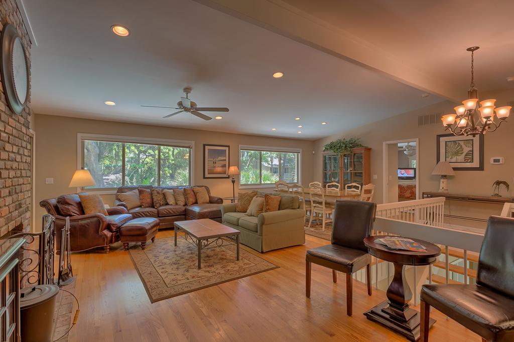 Surf Scoter 12 - thumb 2