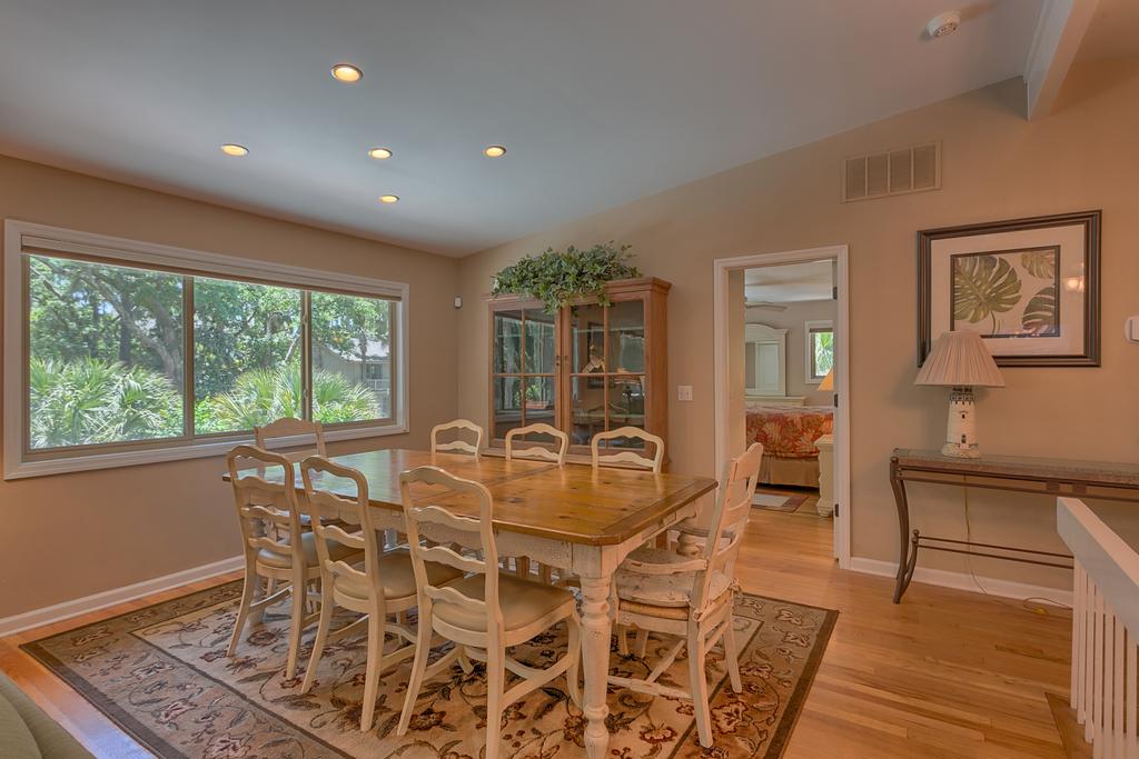 Surf Scoter 12 - thumb 3