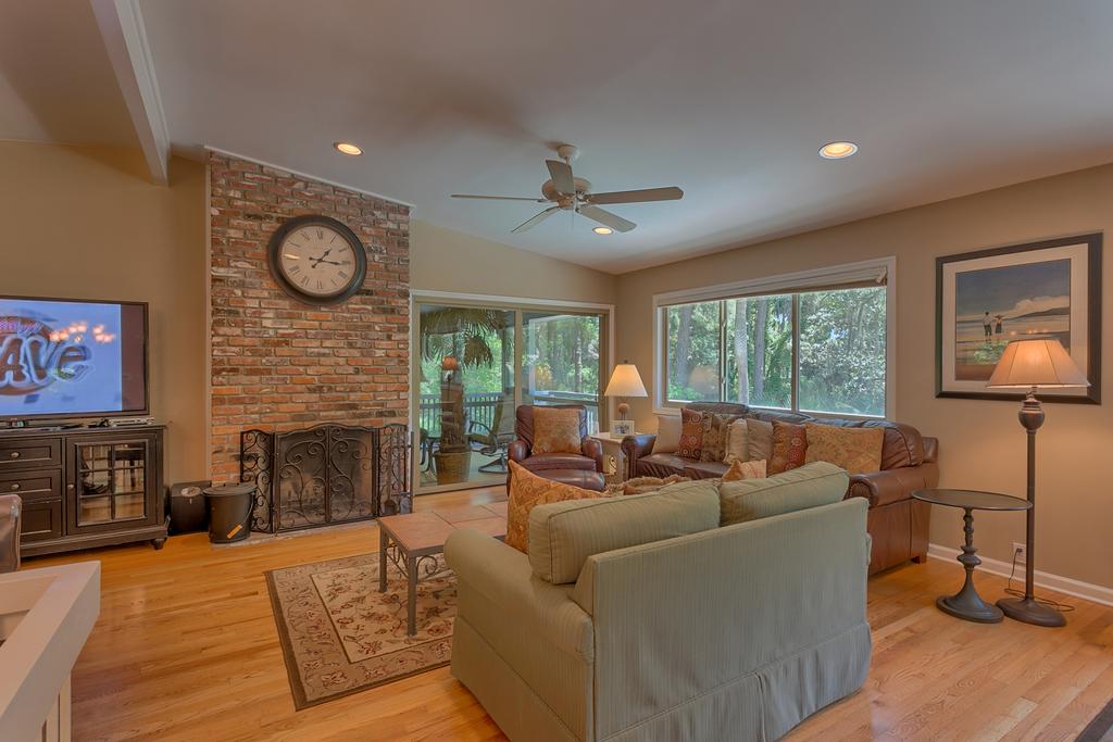 Surf Scoter 12 - thumb 1