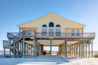 Surfside Accommodation Alabama