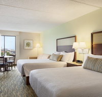 Surfside Beach Oceanfront Hotel - Accommodation Alabama