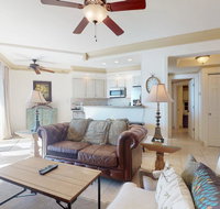 Surfside Resort 2 by Vacasa - Accommodation Alabama