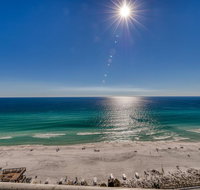 Surfside Resort 3 by Vacasa - Accommodation Alabama