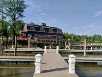 Book Surry Hotels, Accommodation Alabama Accommodation Alabama