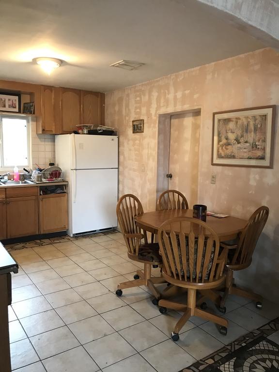 Susies Suites-Park - thumb 2