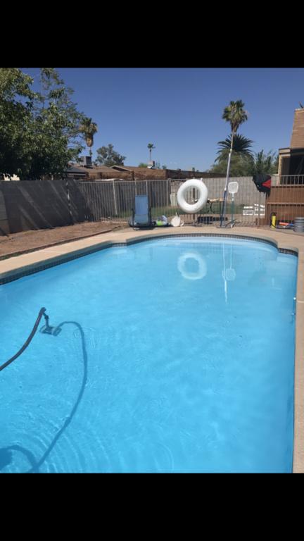 SuziesSuites Emelita - thumb 0