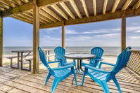 Book Dauphin Island Hotels, Accommodation Alabama Accommodation Alabama