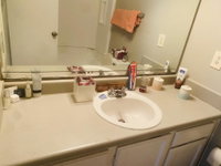 Sweet Inspiration Accommodation Alabama