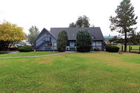  Accommodation Alabama