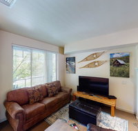 Sweetwater Hideaway - Accommodation Alabama