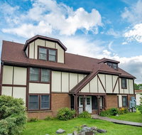 Talheim Village A12 - Accommodation Alabama