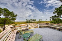 Tan Lines Accommodation Alabama