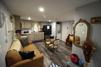 Tazmania Properties Accommodation Alabama