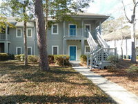 Teal Lake Condo 2211 Accommodation Alabama