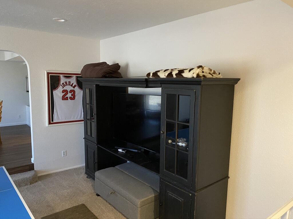 TEE LANE LAKE HAVASU CITY - thumb 3