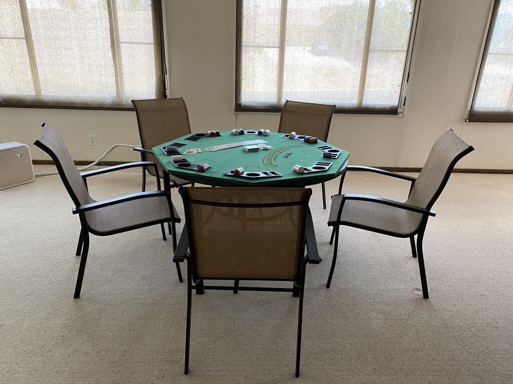 TEE LANE LAKE HAVASU CITY - thumb 2