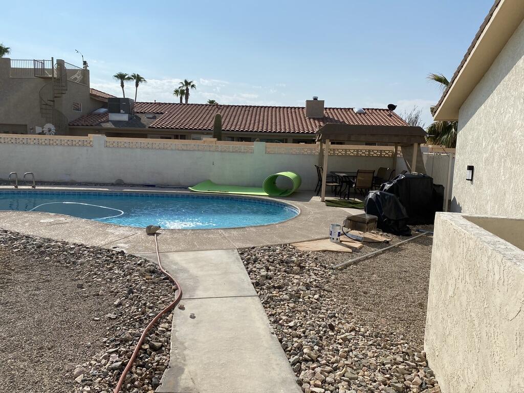 TEE LANE LAKE HAVASU CITY - thumb 0