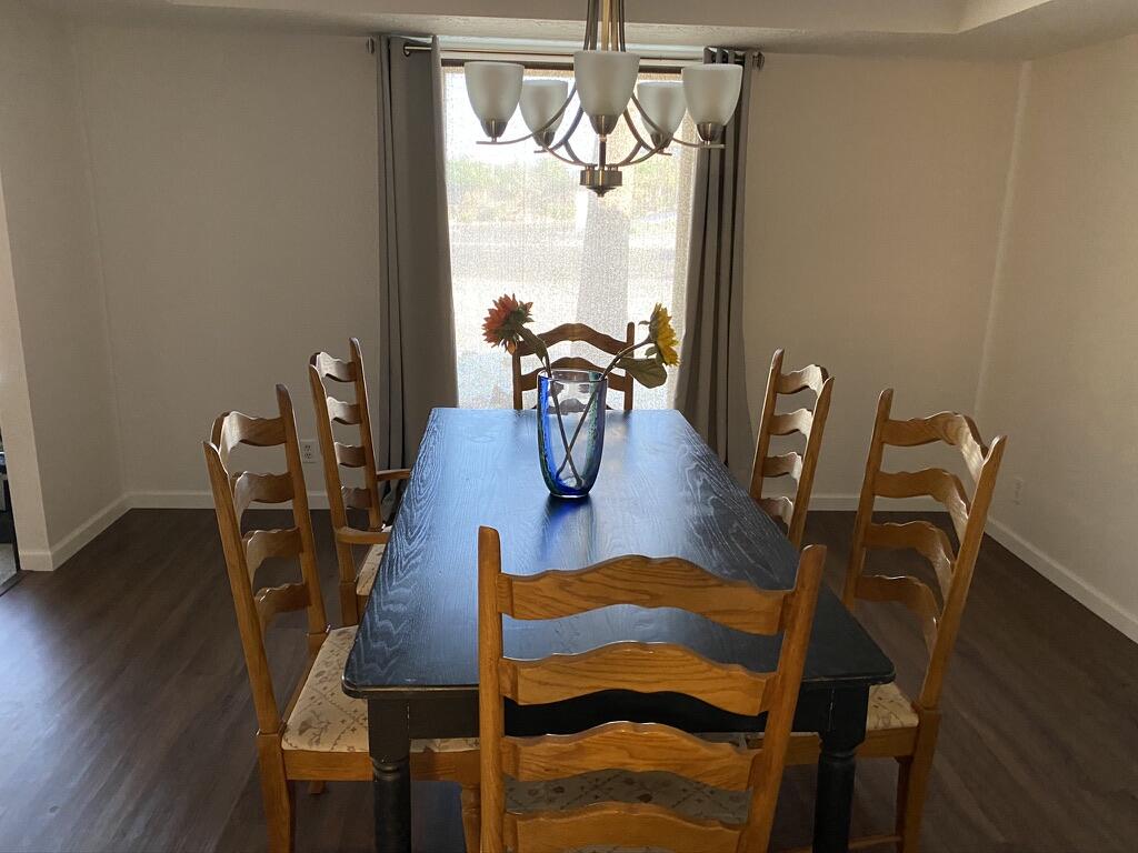 TEE LANE LAKE HAVASU CITY - thumb 1