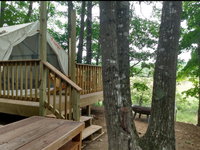 Book Buckfield Hotels, Accommodation Alabama Accommodation Alabama