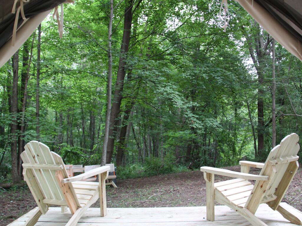 Tentrr Signature - Holmestead Woods - thumb 0