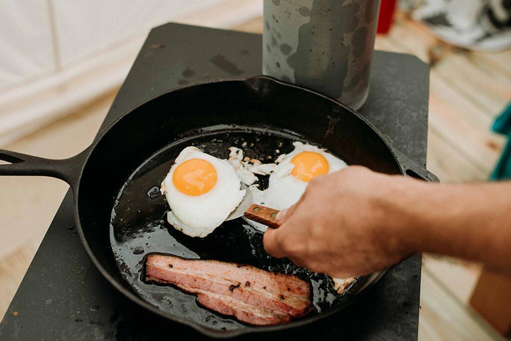 Tentrr Signature - Holmestead Woods - thumb 2