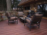 Book Kohler Hotels, Accommodation Alabama Accommodation Alabama