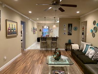 Accommodation Alabama