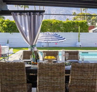 The Animal House - Accommodation Alabama