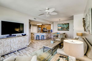 The Beach Club Resort And Spa