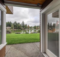 The Boat House - Accommodation Alabama