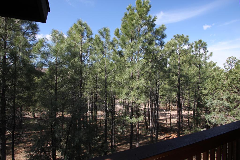 The Cabin Home - thumb 2