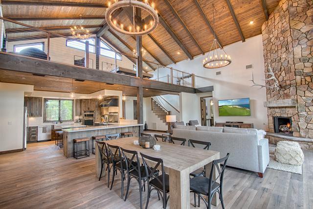 The Cabin Home - thumb 0