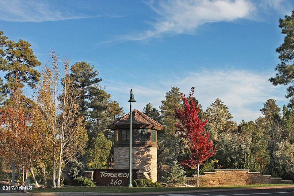 The Cabin Home - thumb 1