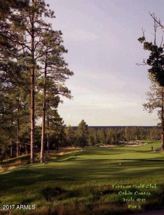 The Cabin Home - thumb 3