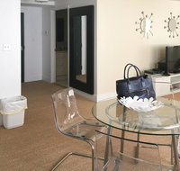 The Carlyle 3G - Accommodation Alabama