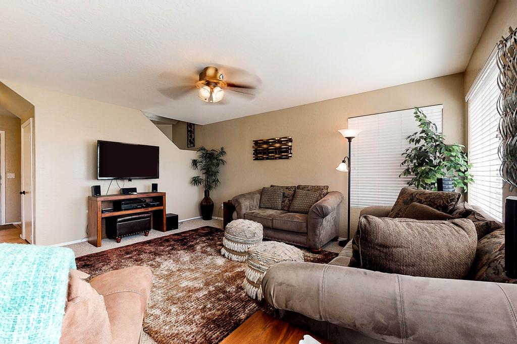 The Clubhouse - thumb 1