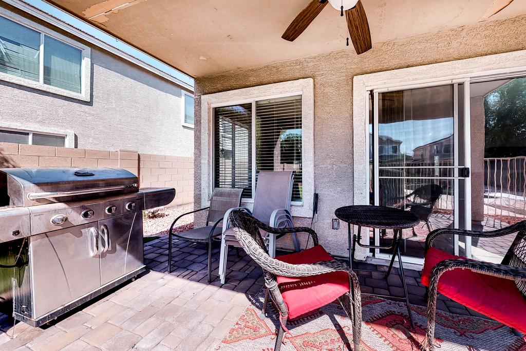 The Clubhouse - thumb 3