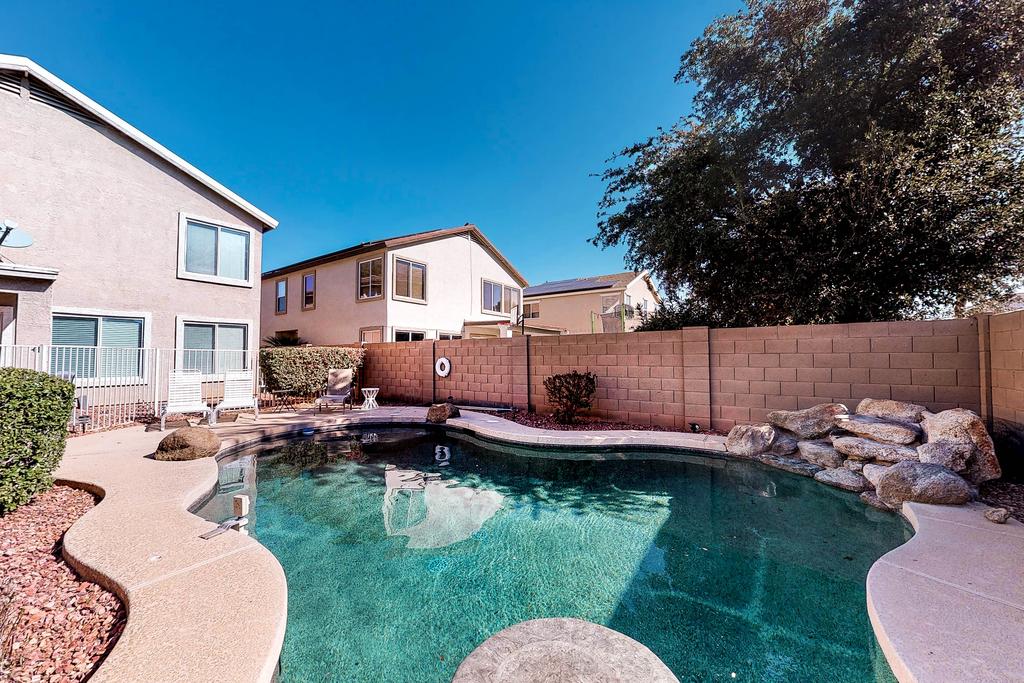 The Clubhouse - thumb 0