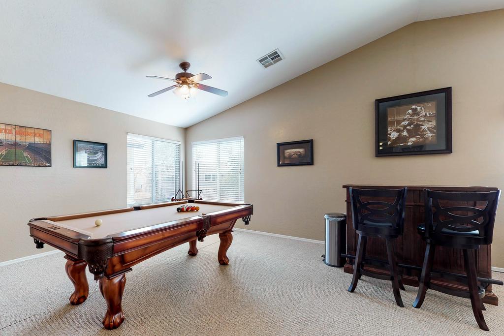 The Clubhouse - thumb 2