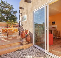 The Coach House - Accommodation Alabama