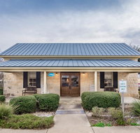 The Cottages at One Quilt Place - Accommodation Alabama