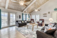 The Easy Way Accommodation Alabama
