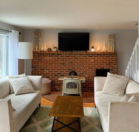 The Great Family Getaway - Accommodation Alabama