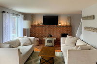  Accommodation Alabama