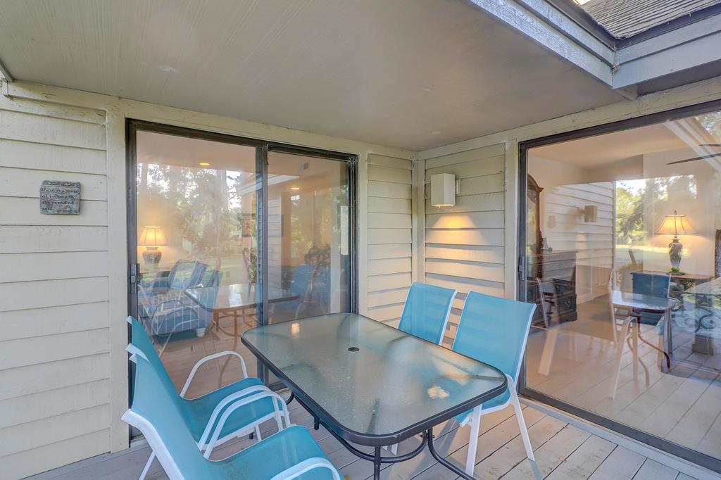 The Greens 154 - thumb 1