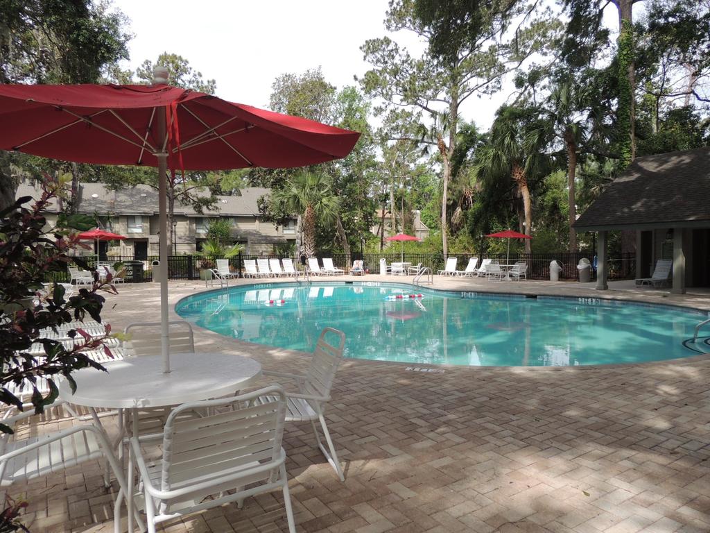 The Greens 154 - thumb 2