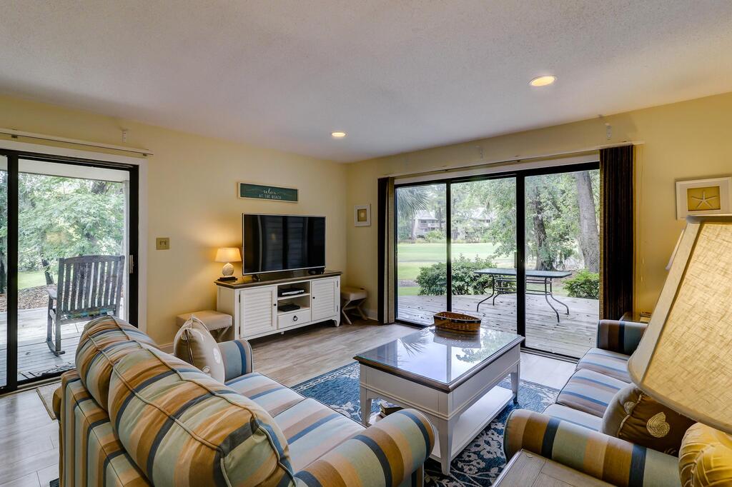 The Greens 154 - thumb 0