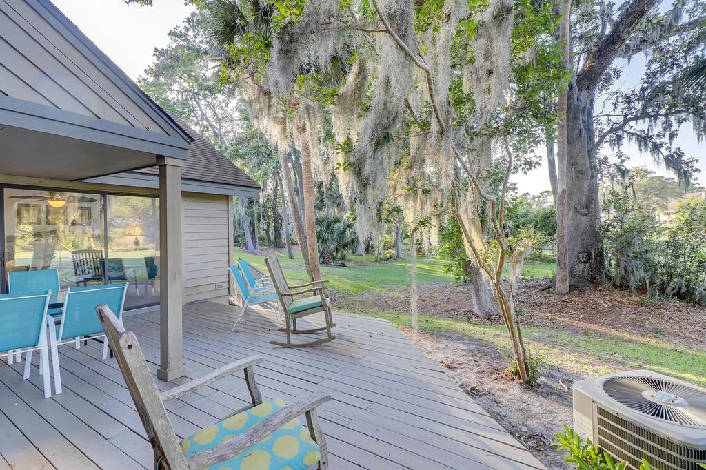 The Greens 154 - thumb 3