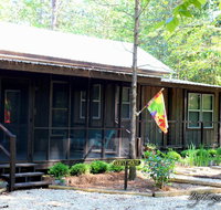 The Guest House - Accommodation Alabama