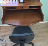 The Guest House - Accommodation Alabama